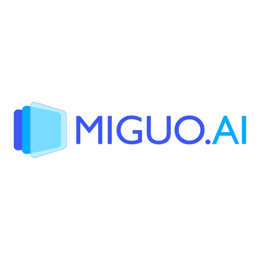 miguo-ai-image