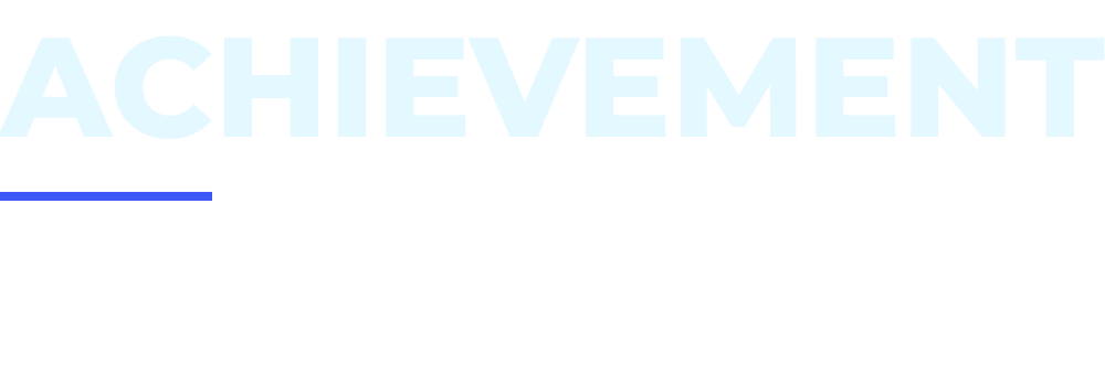 theme-text
